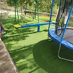 Kids Friendly Seaside - Sibenik *