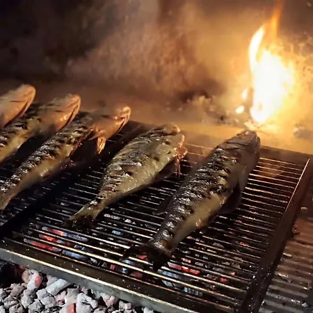 Kids Friendly Seaside - Sibenik *