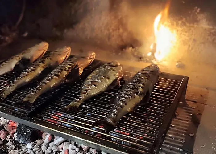 Kids Friendly Seaside - Sibenik *